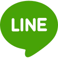 line-logo