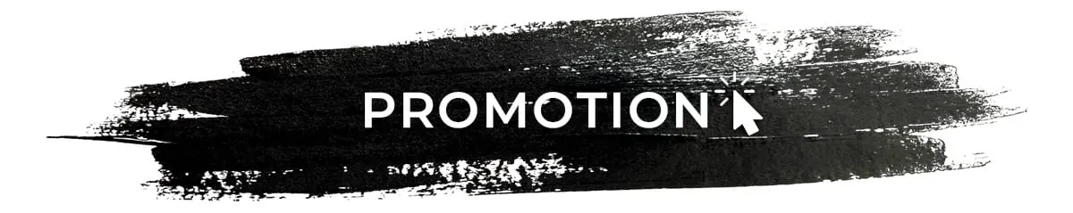 prodmotion