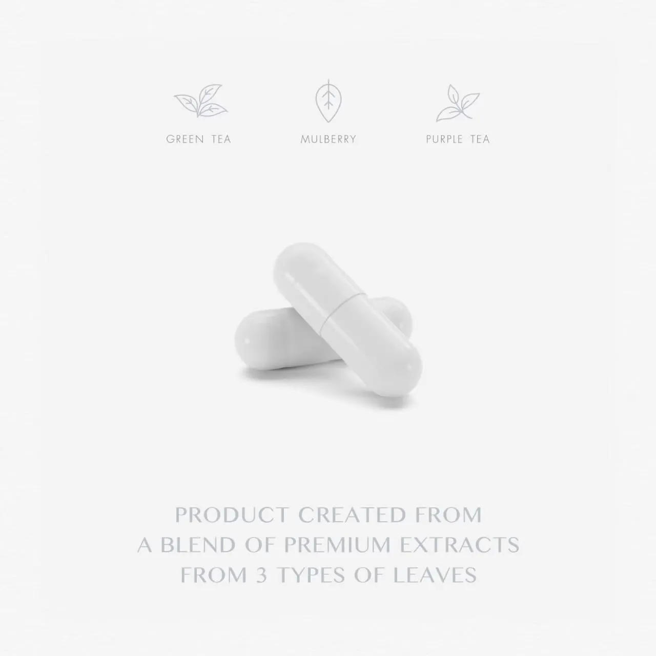 Calleaf24 ลดน้ำหนัก ลดความอ้วน ลดไขมัน