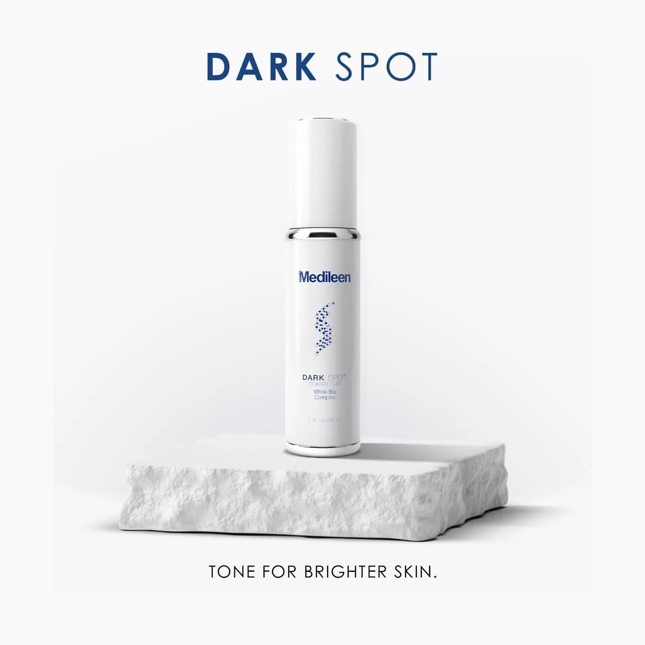Dark Spot Corrector ลบ ลด ฝ้า กระ